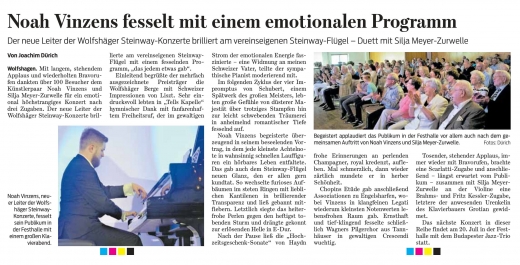 Steinway-Festkonzert-Presse-einzel-e1529075490153