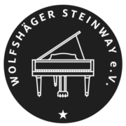 (c) Steinway-wolfshagen.com
